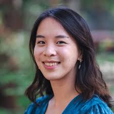 Writing Seminar Faculty