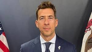 Patricia A. and Patrick L. Underhill buy 84 Long Grove Road, Yorkville