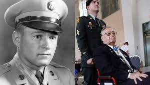 Korean War 60th Anniversary