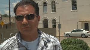 Jennifer Cebula's Instagram, Twitter & Facebook