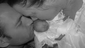 Fundraiser by Jodie Morgan : Medical/Funeral Exp for Rocky Rose