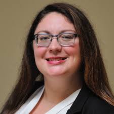 Rita Amaro Email & Phone Number