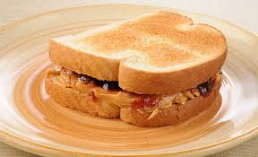 Sandwich nutrition facts and health benefits. 10 Healthy Sandwiches To Help You Lose Weight