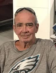 Obituary information for Price Deal Heppe, Jr.