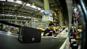 Crearea unei alerte de locuri de muncă vă va ajuta să fiți la curent cu cele mai noi oportunități din giurgiu. Emag Se GandeÈ™te SÄƒ InvesteascÄƒ Intr Un Depozit In Giurgiu