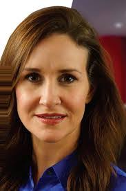 Katherine Renn's Instagram, Twitter & Facebook