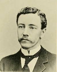 Henry Louis Smith (1859-1951) — Log College Press Annex