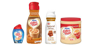 Simply browse an extensive selection of the. Nestle Usa