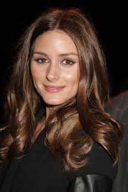 American Actress Olivia Palermo Full Hd Photos Wallpapers Brunette Hair Color Hair Color Balayage Golden Brown Hair Color