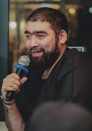 Rakam Versi Penuh & Kenakan Caj Di Media Sosial, Penganjur Konsert Wings  Beri Amaran