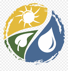 Save water drink zu spitzenpreisen. Valley Clipart Water Form Save Water Logo Png Transparent Png 1318416 Pinclipart