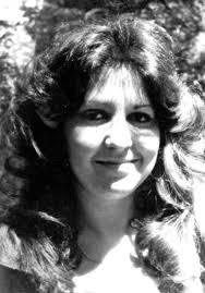 Idell Larsen Obituary February 17, 2014