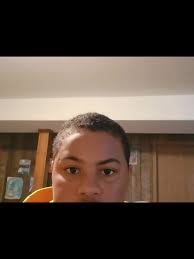 Danaeyreon Washington