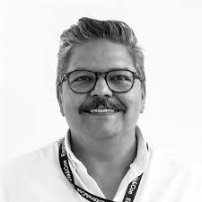 Enotria Winecellars Ltd.