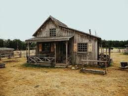 Check spelling or type a new query. 1500 Old House Pictures Download Free Images On Unsplash