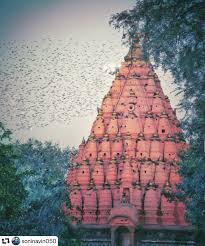 Ujjain darshan karlo baba ke darbar main. Mahakal Temple Ujjain Rudra Shiva Hindu Temple Temple