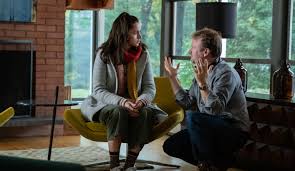 Knives out is the kind of whodunnit film that will never fail to entertain. Knives Out At 238m Ww Box Office Rian Johnson Talks Sequel Deadline