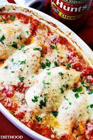 Pin On Food