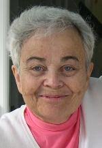 Sally J. (Raynes) Dzikiewicz