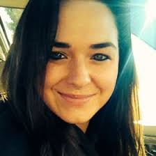 Jocelyn Biggs (jocelynbiggs92)