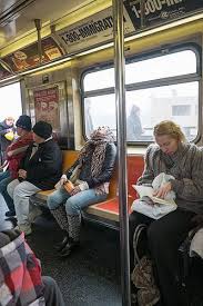 Nyc Subway Nyc Subway Ny Subway Subway