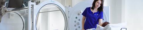 Hyperbaric Oxygen Therapy Lakeland Regional Health