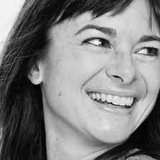 Annie Leclair (@annieleclair)