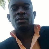 10+ "Benjamin Killen" profiles