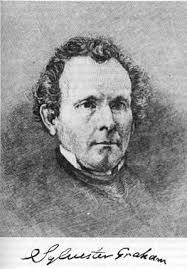 40 Mormon Historical Studies