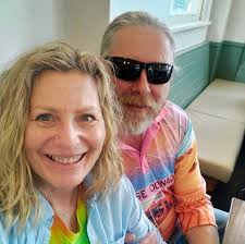 Australian Prime Minister Anthony Albanese is yet to meet with the US  president. 📌 MORE: tinyurl.com/2ygthoxo