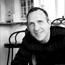 Josie Yoder's Instagram, Twitter & Facebook