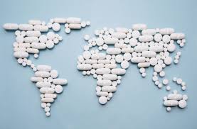 The Global Risks of America's “Most-Favored-Nation” Drug Pricing Policy -  Petrie-Flom Center