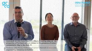 Marcus Campbell Bannerman