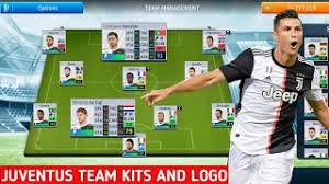 Kevin byard and the titans can't wait for the pats, next week is key for the daniel jones and the giants, while k.c. Get The Best 32 Legendary Players In Dream League Soccer 2019 Classic Players Ø¯ÛŒØ¯Ø¦Ùˆ Dideo