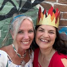 What are alternative songs to 'A Bar Song' for line dancing?