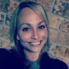 Summer Steiner's Instagram, Twitter & Facebook