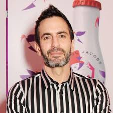 Marc Jacobs
