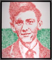 Mark Etheridge 🏳️‍🌈🏴󠁧󠁢󠁷󠁬󠁳󠁿📷 (@CuratorMark)