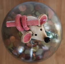 Pin On Clay