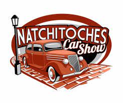 Natchitoches Car Show Home Facebook