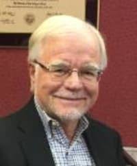 Top Rated Shalimar, FL Real Estate Attorney