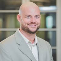 John Kearsley Email & Phone Number