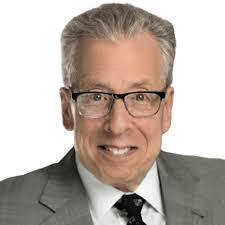 Ira Adler's Instagram, Twitter & Facebook