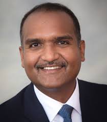 Primary & Specialty Care