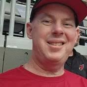 Bowles Family Obituaries