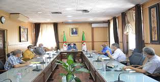 تكنولوجيا المعلومات بوزراة التربية والتعليم تهدف لتطبيق أحدث وسائل تكنولوجيا المعلومات والاتصالات لتحقيق انسيابية انتقال المعلومات بين مكونات الوزارة لدعم اتخاذ القرار. Ø§Ù„ØµÙØ­Ø© Ø§Ù„Ø±Ø¦ÙŠØ³ÙŠØ© ÙˆØ²Ø§Ø±Ø© Ø§Ù„ØªØ±Ø¨ÙŠØ© Ø§Ù„ÙˆØ·Ù†ÙŠØ©