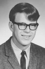 Posts by Dana Farwell