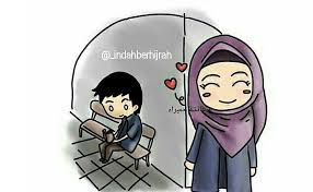Jun 01, 2018 · gambar tersebut bisa anda unduh langsung, caranya silahkan klik pada gambar atau klik tombol download now dibawah gambar yang anda inginkan. Menakjubkan 30 Gambar Kartun Muslimah Bersedih Hati Galeri Gambar Kartun Muslimah Bersedih Gambarcarton Download 990 Gambar Ka Kartun Gambar Kartun Gambar