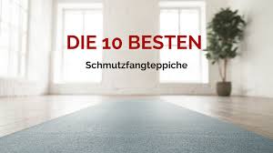 Teppichboden meterware (722 artikel in 849 ausführungen) (722 artikel) die gewählte kategorie ist nicht vorhanden. Die Top 10 Der Schmutzfangteppiche