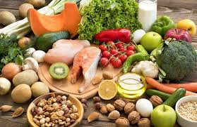 Per rinforzare il sistema immunitario, sarà indispensabile abbassare i livelli di stress e ansia. I Cibi Per Rafforzare Le Difese Immunitarie Cosa Mangiare
